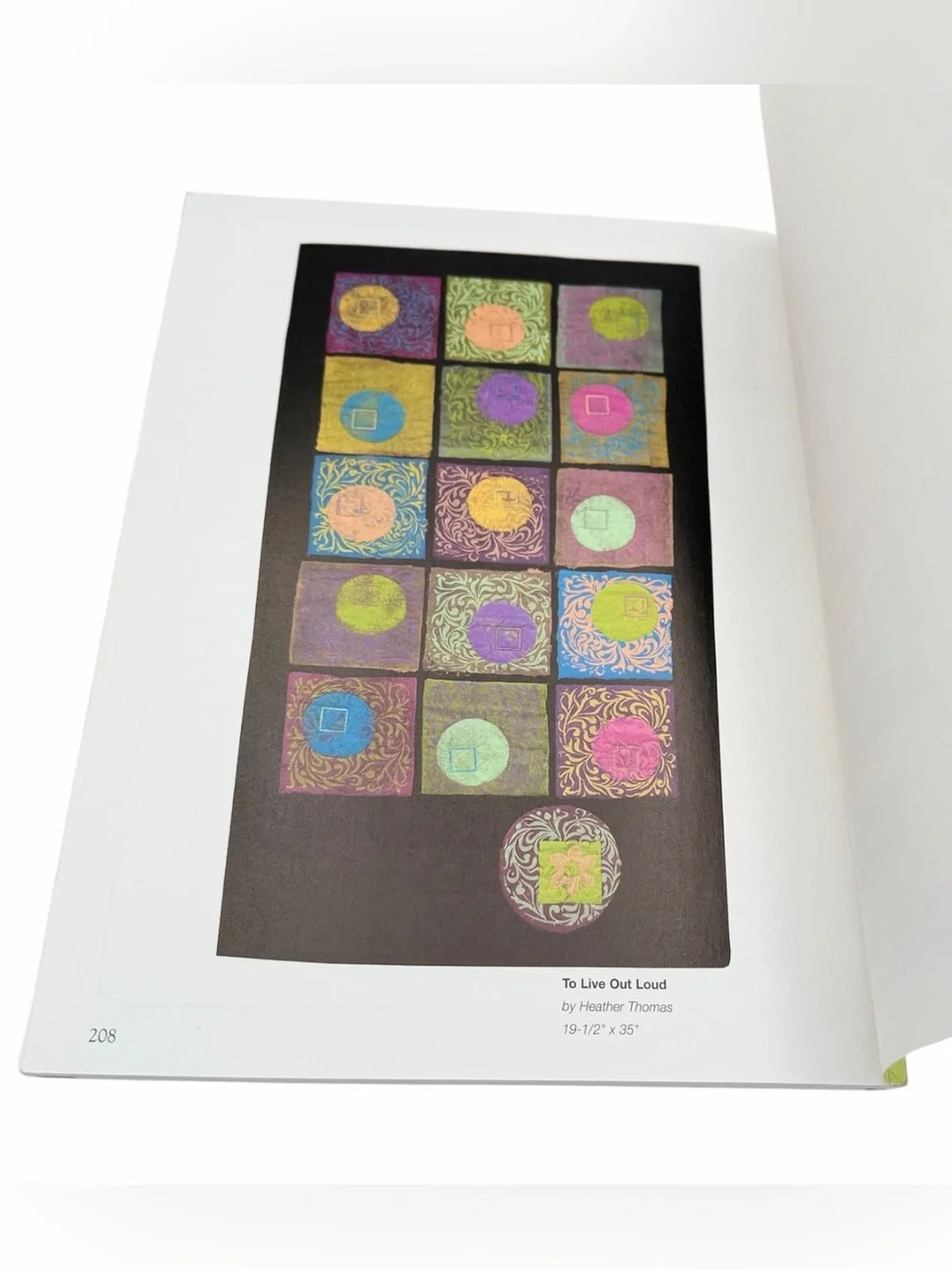 Landauer Publishing inspiring instructional